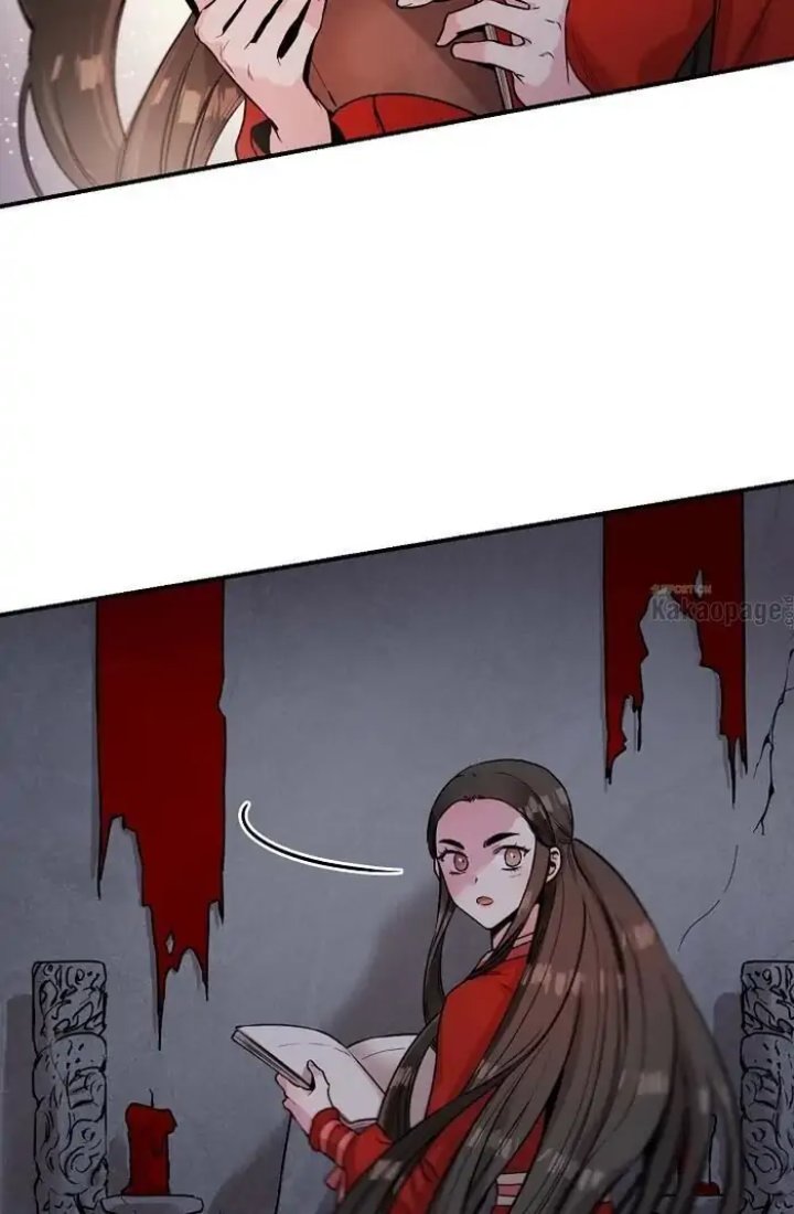 Baca The Strongest Villainess - Chapter 32 halaman 51