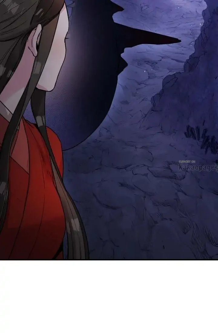 Baca The Strongest Villainess - Chapter 32 halaman 53