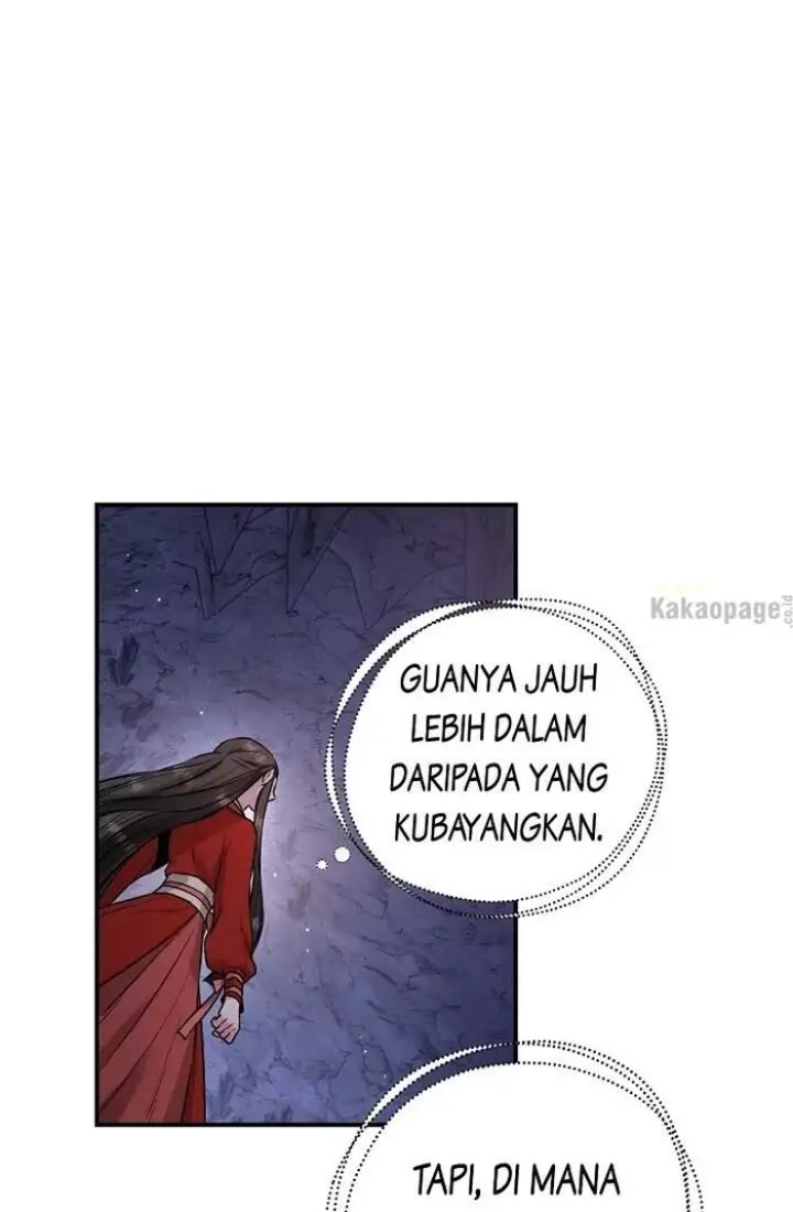 Baca The Strongest Villainess - Chapter 32 halaman 55