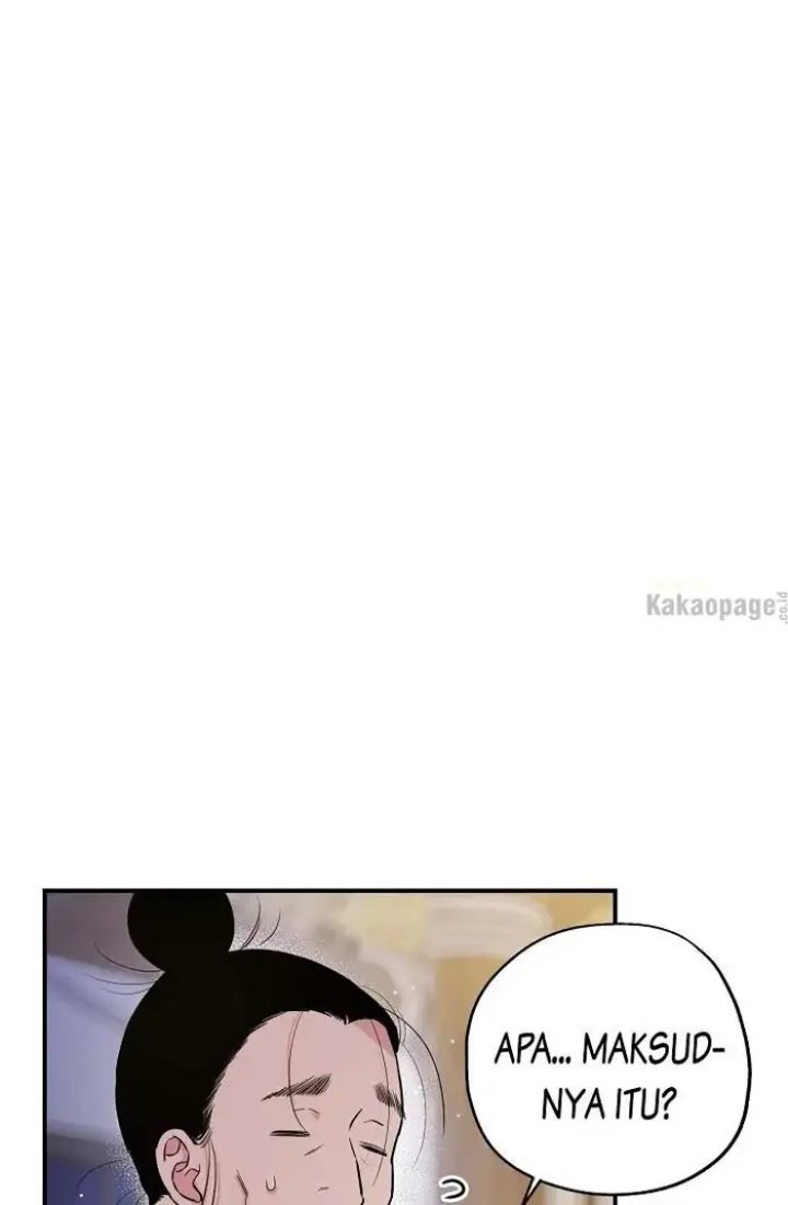 Baca The Strongest Villainess - Chapter 32 halaman 6