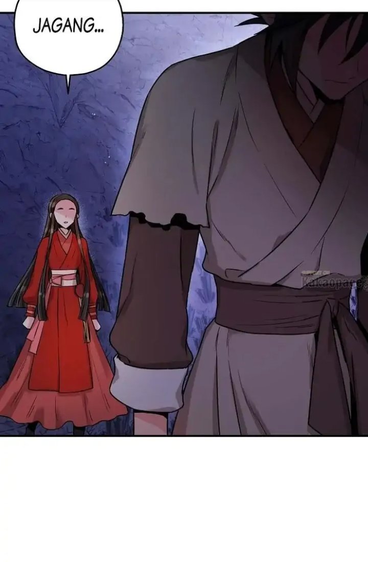 Baca The Strongest Villainess - Chapter 32 halaman 60