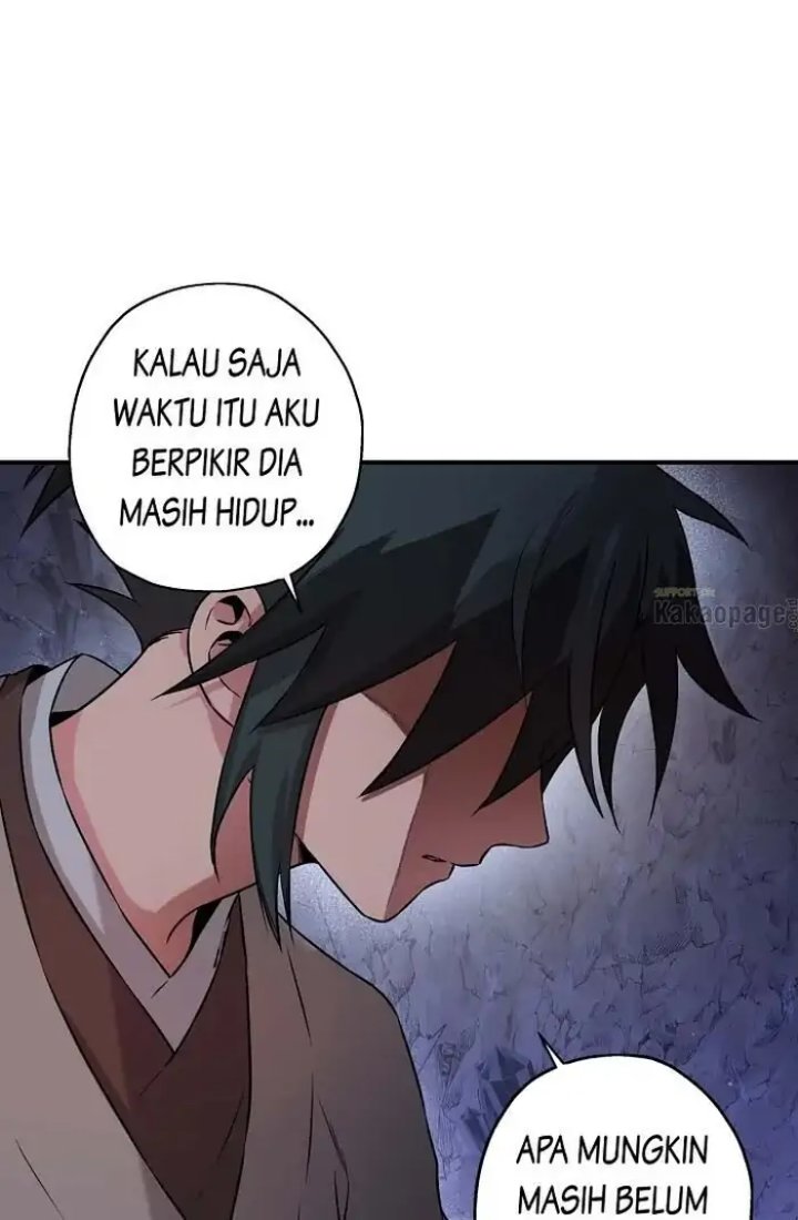 Baca The Strongest Villainess - Chapter 32 halaman 61