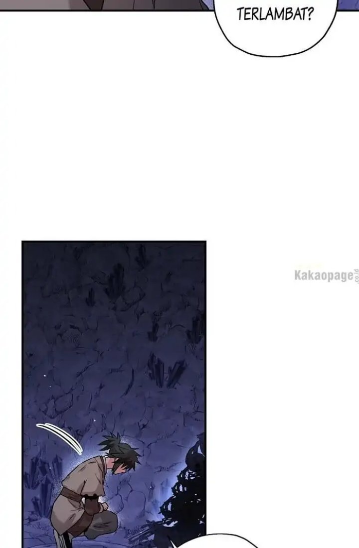 Baca The Strongest Villainess - Chapter 32 halaman 62