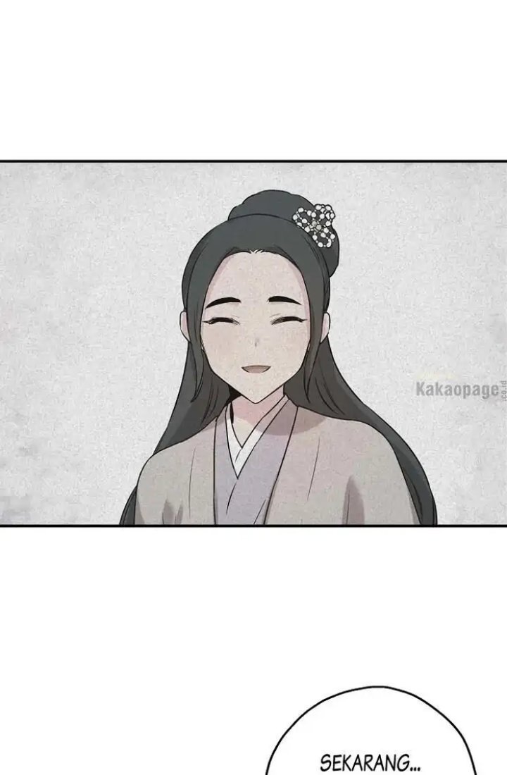 Baca The Strongest Villainess - Chapter 32 halaman 64