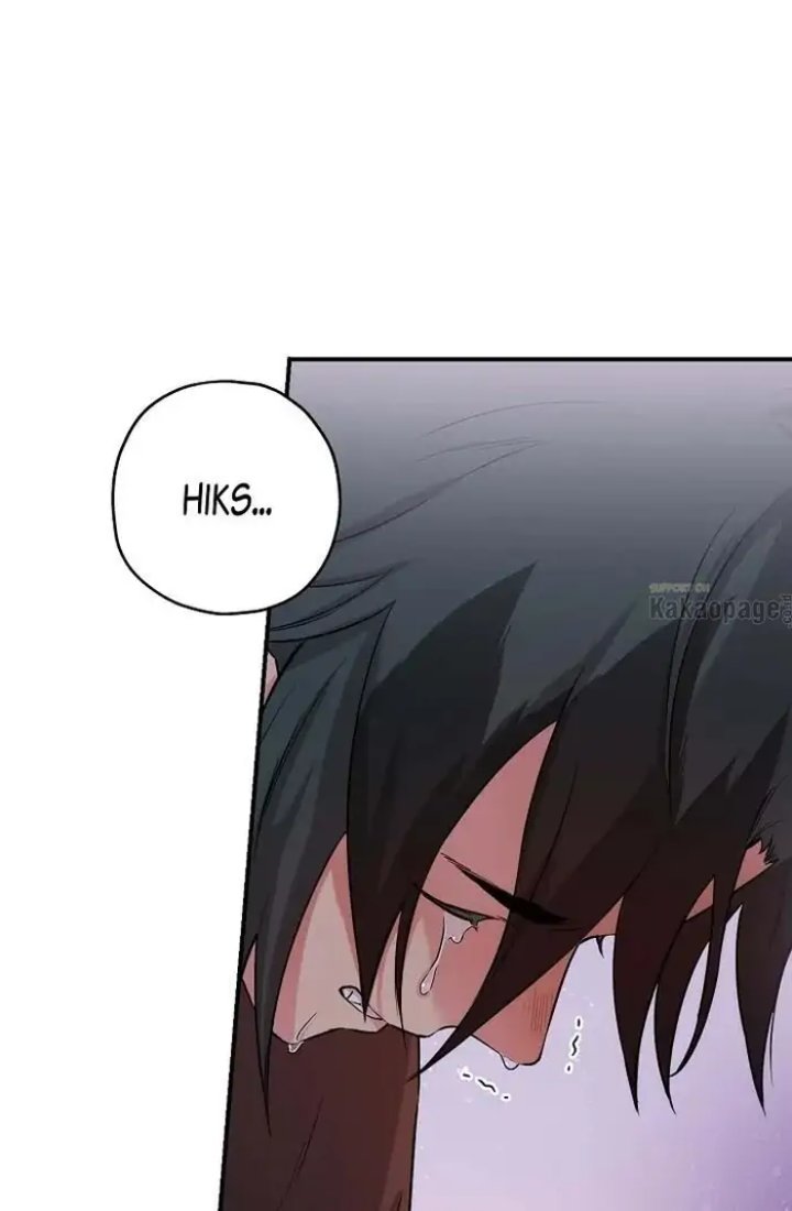 Baca The Strongest Villainess - Chapter 32 halaman 66