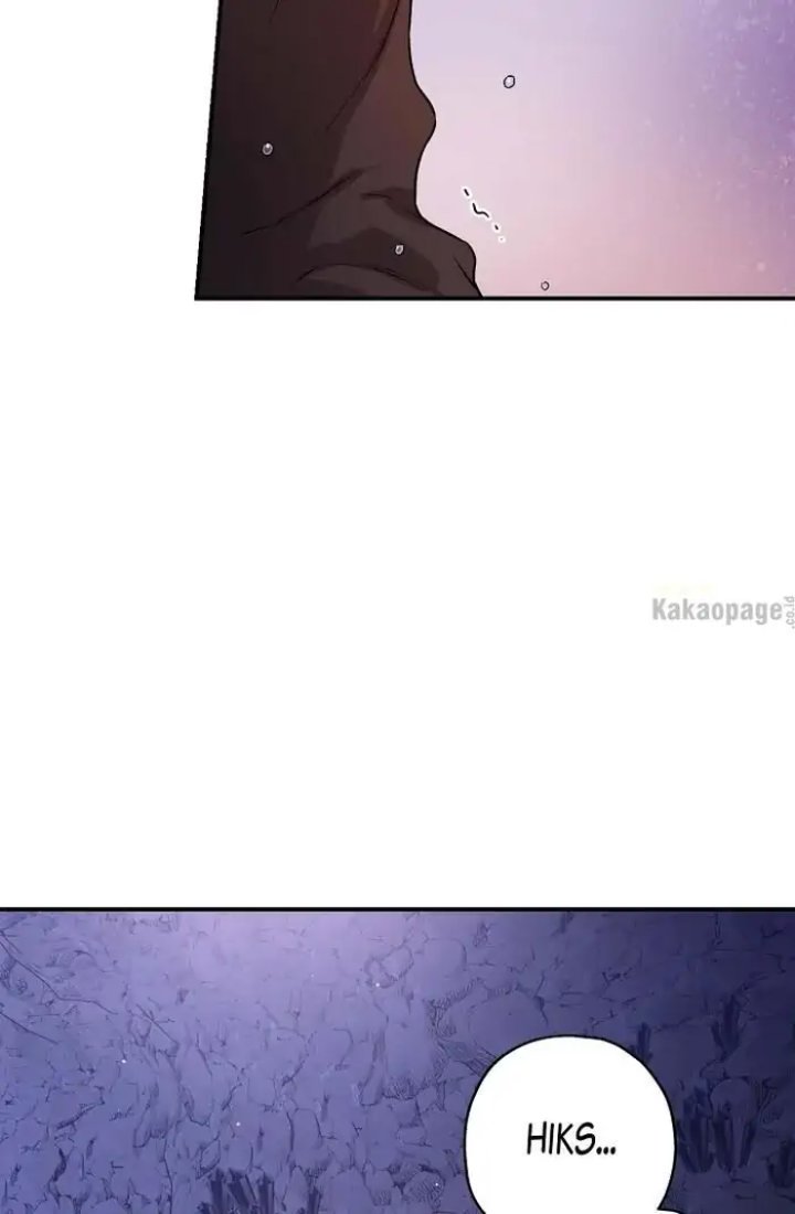Baca The Strongest Villainess - Chapter 32 halaman 67