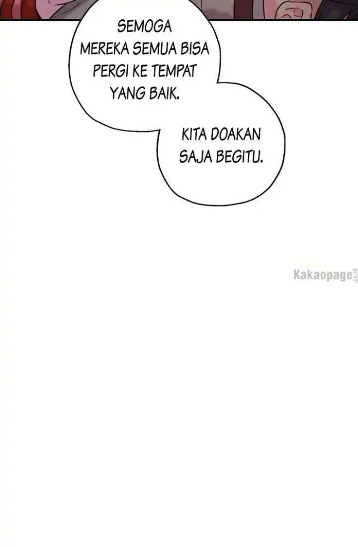 Baca The Strongest Villainess - Chapter 32 halaman 71