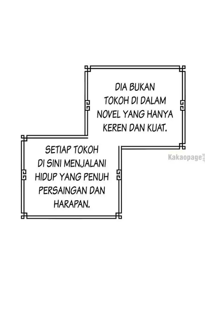 Baca The Strongest Villainess - Chapter 32 halaman 72