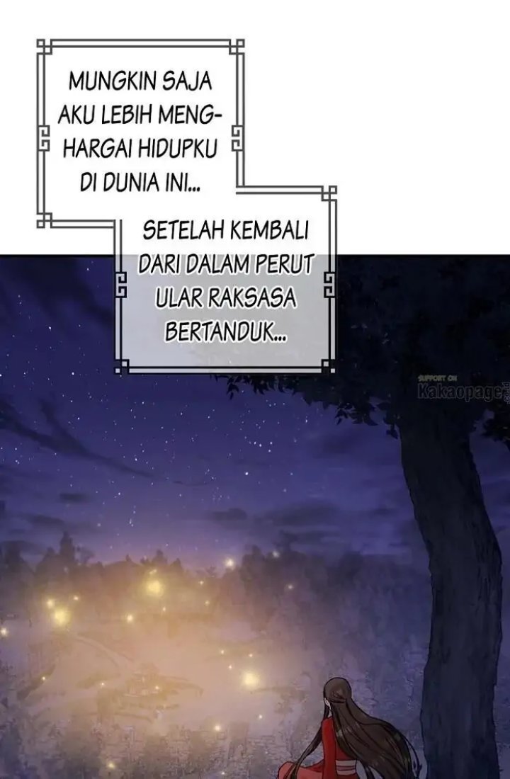 Baca The Strongest Villainess - Chapter 32 halaman 73