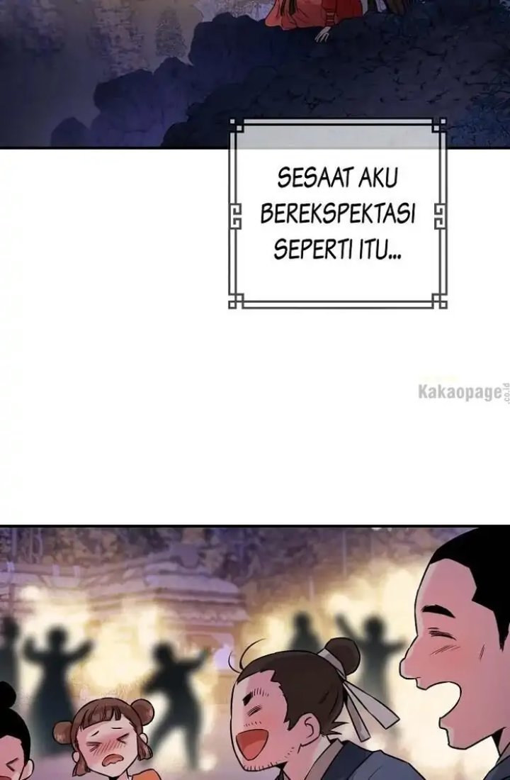 Baca The Strongest Villainess - Chapter 32 halaman 74
