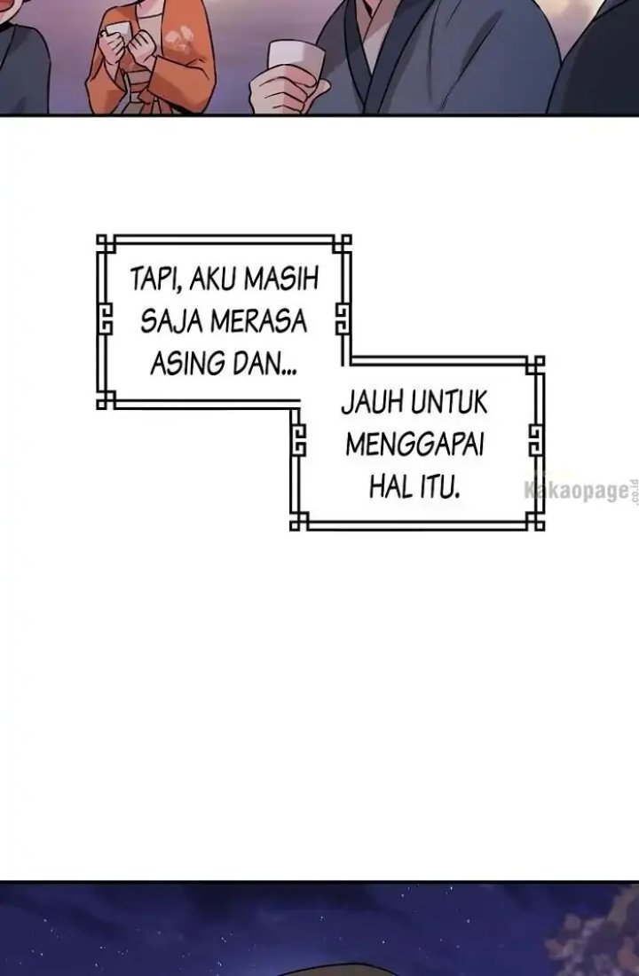 Baca The Strongest Villainess - Chapter 32 halaman 75