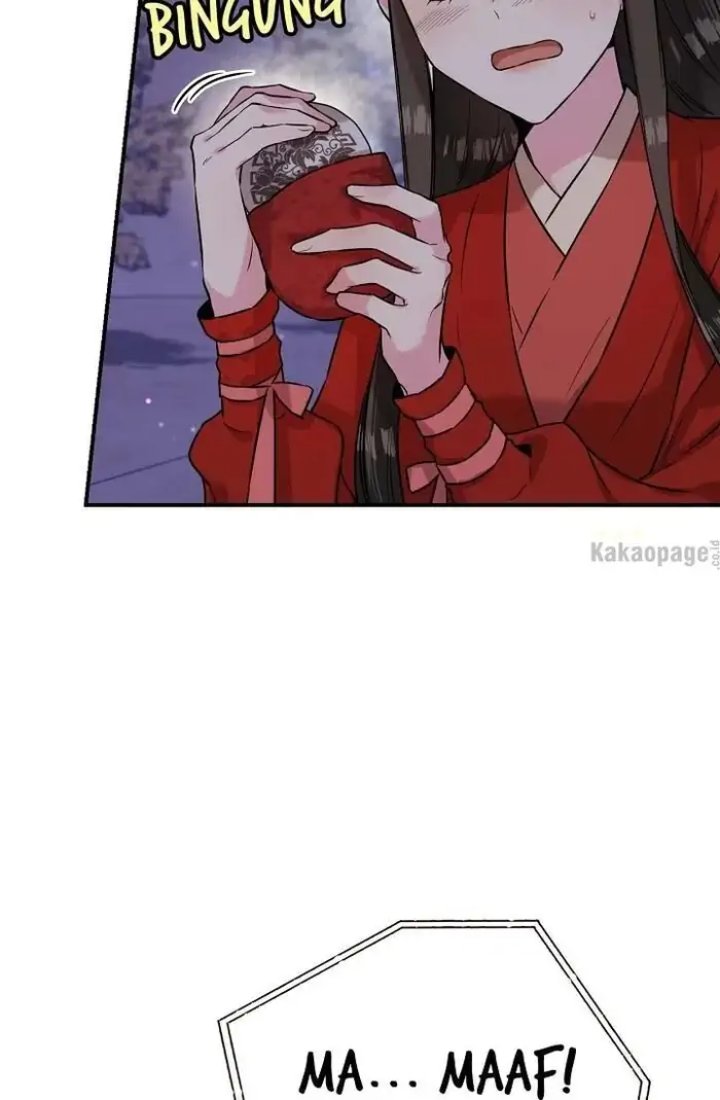 Baca The Strongest Villainess - Chapter 32 halaman 79