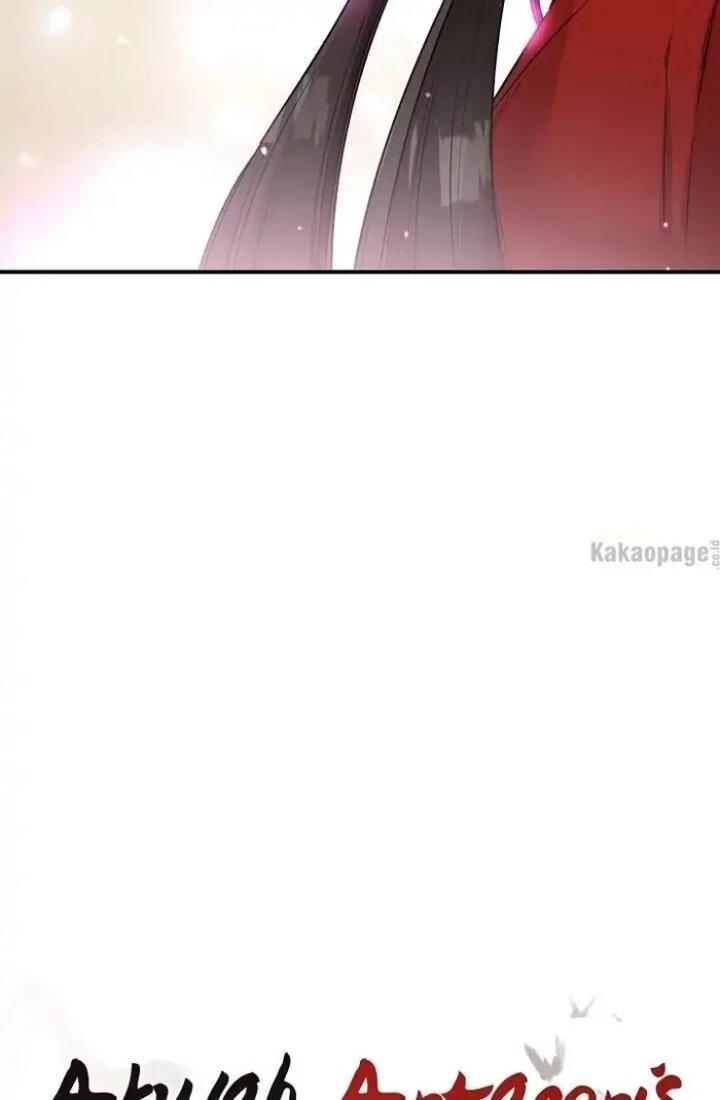 Baca The Strongest Villainess - Chapter 32 halaman 82