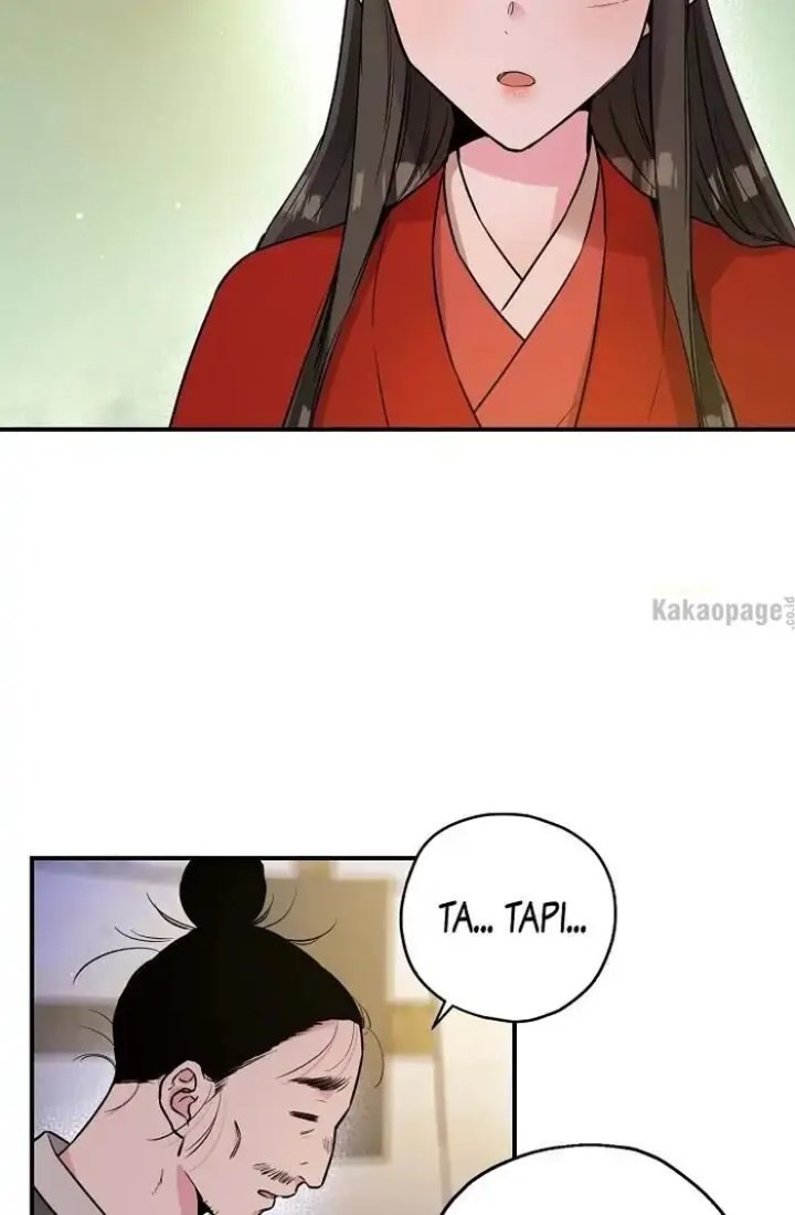 Baca The Strongest Villainess - Chapter 32 halaman 9