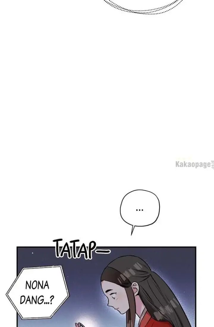 Baca The Strongest Villainess - Chapter 33 halaman 10