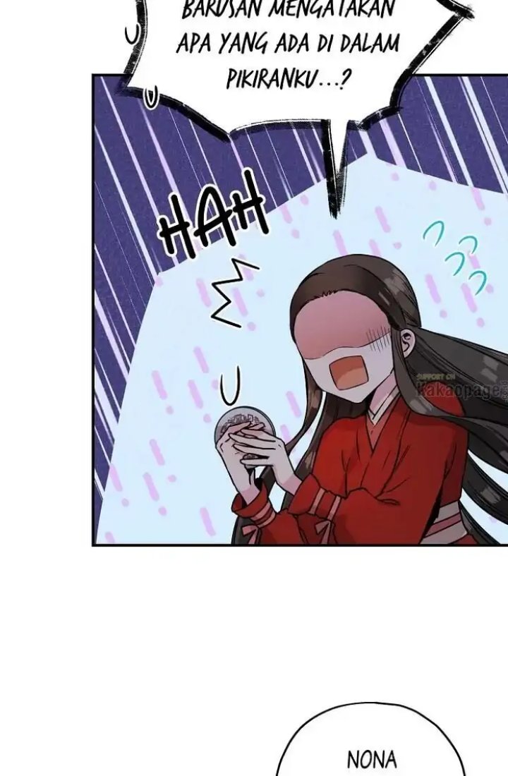 Baca The Strongest Villainess - Chapter 33 halaman 13