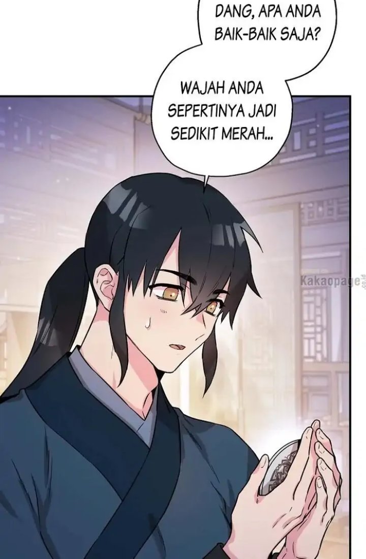 Baca The Strongest Villainess - Chapter 33 halaman 14
