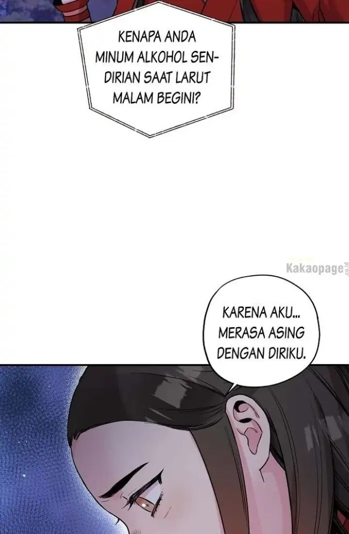 Baca The Strongest Villainess - Chapter 33 halaman 16