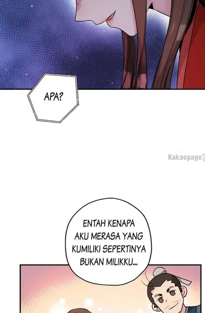 Baca The Strongest Villainess - Chapter 33 halaman 17