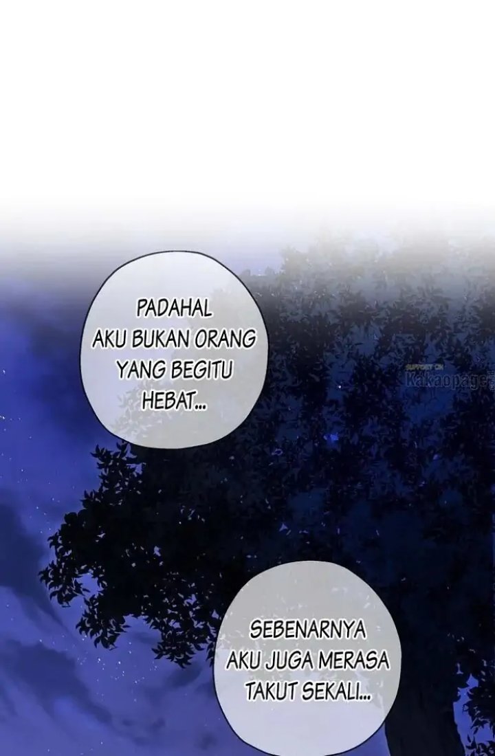 Baca The Strongest Villainess - Chapter 33 halaman 20