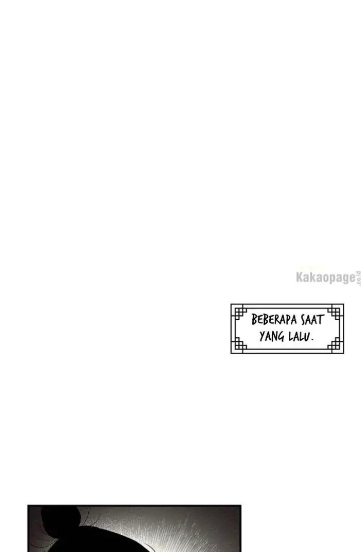 Baca The Strongest Villainess - Chapter 33 halaman 23