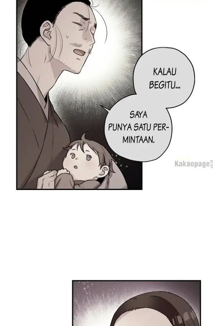 Baca The Strongest Villainess - Chapter 33 halaman 24
