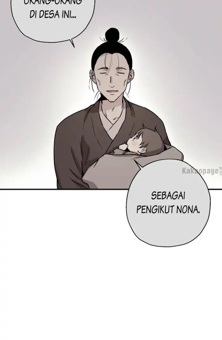 Baca The Strongest Villainess - Chapter 33 halaman 26