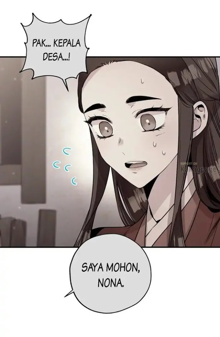 Baca The Strongest Villainess - Chapter 33 halaman 29