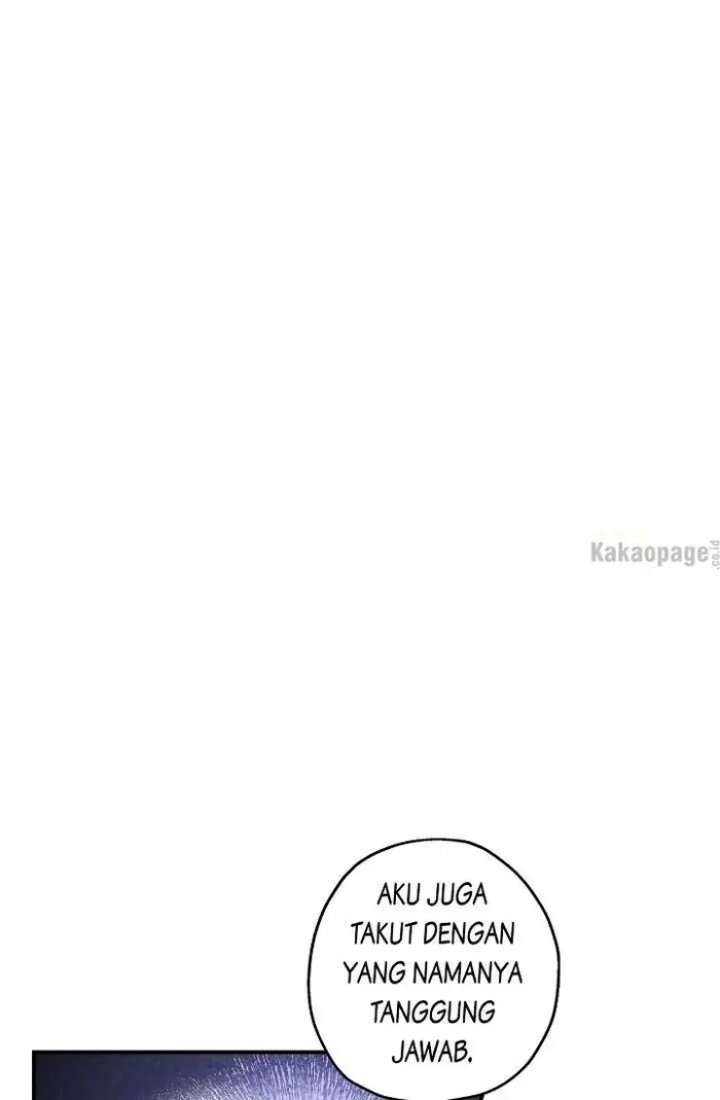 Baca The Strongest Villainess - Chapter 33 halaman 30