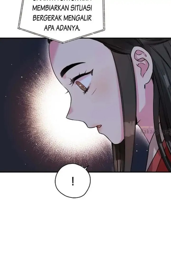 Baca The Strongest Villainess - Chapter 33 halaman 33