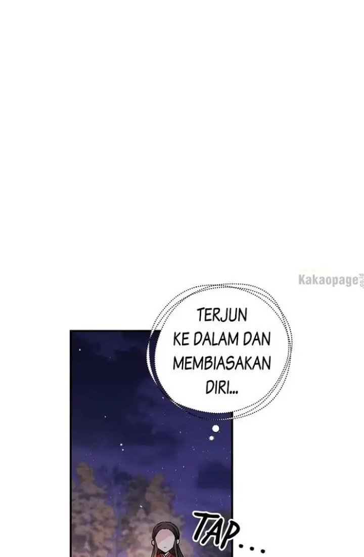 Baca The Strongest Villainess - Chapter 33 halaman 36