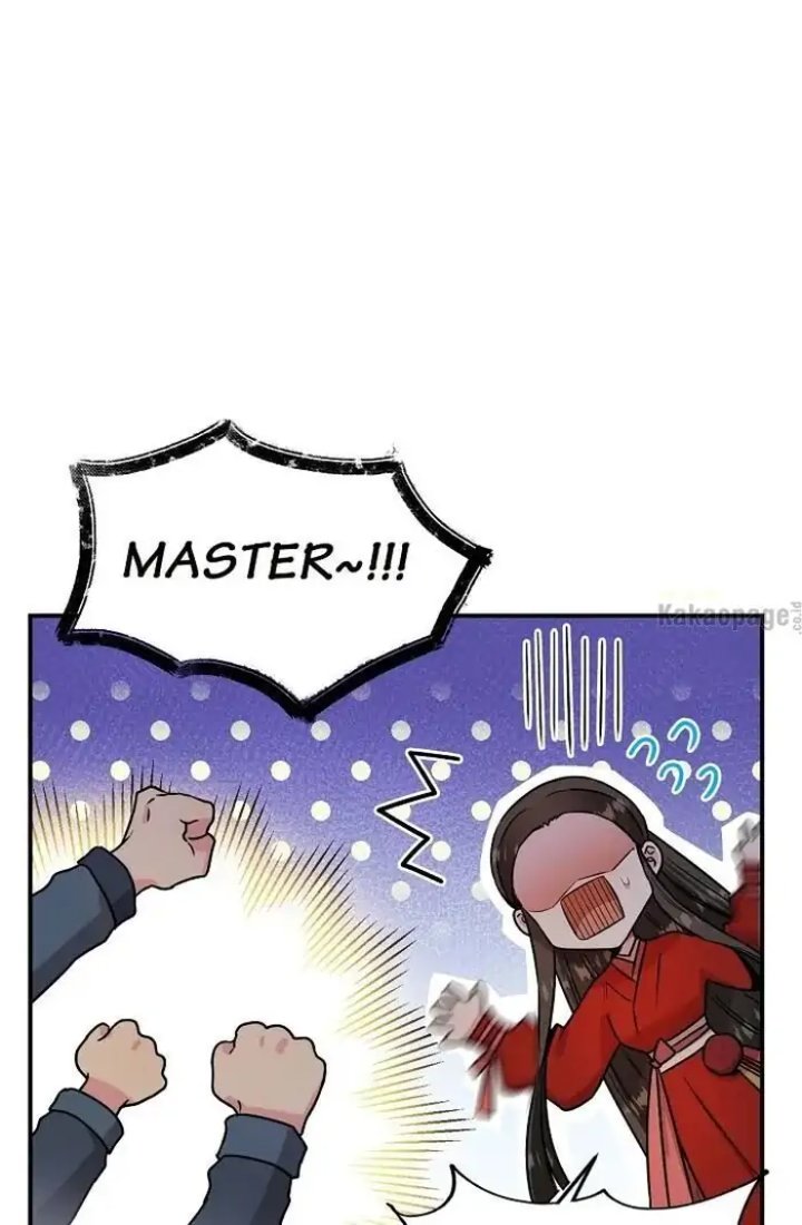 Baca The Strongest Villainess - Chapter 33 halaman 41