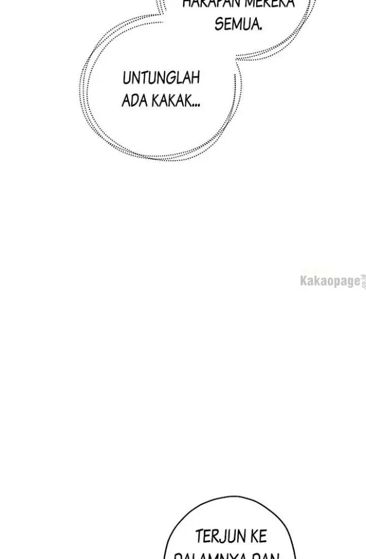 Baca The Strongest Villainess - Chapter 33 halaman 48