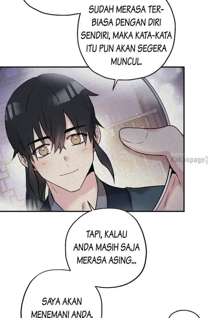 Baca The Strongest Villainess - Chapter 33 halaman 51