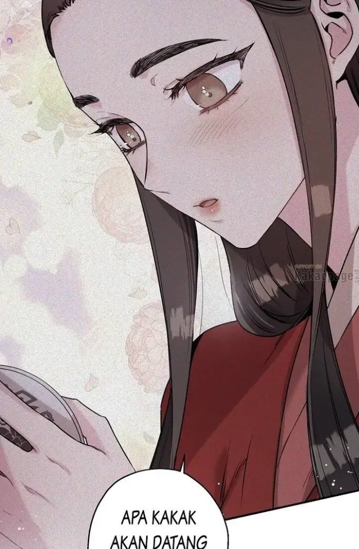 Baca The Strongest Villainess - Chapter 33 halaman 54