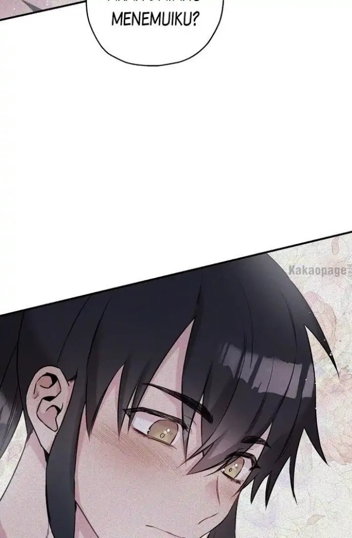 Baca The Strongest Villainess - Chapter 33 halaman 55