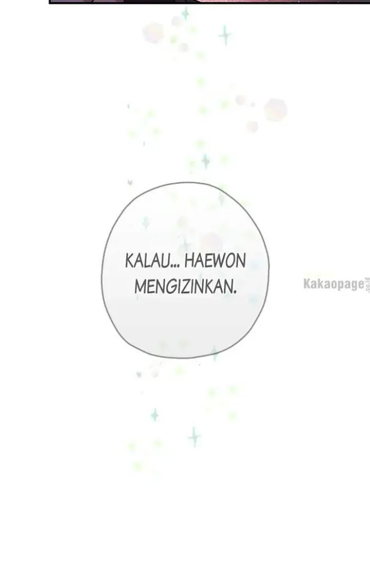 Baca The Strongest Villainess - Chapter 33 halaman 57
