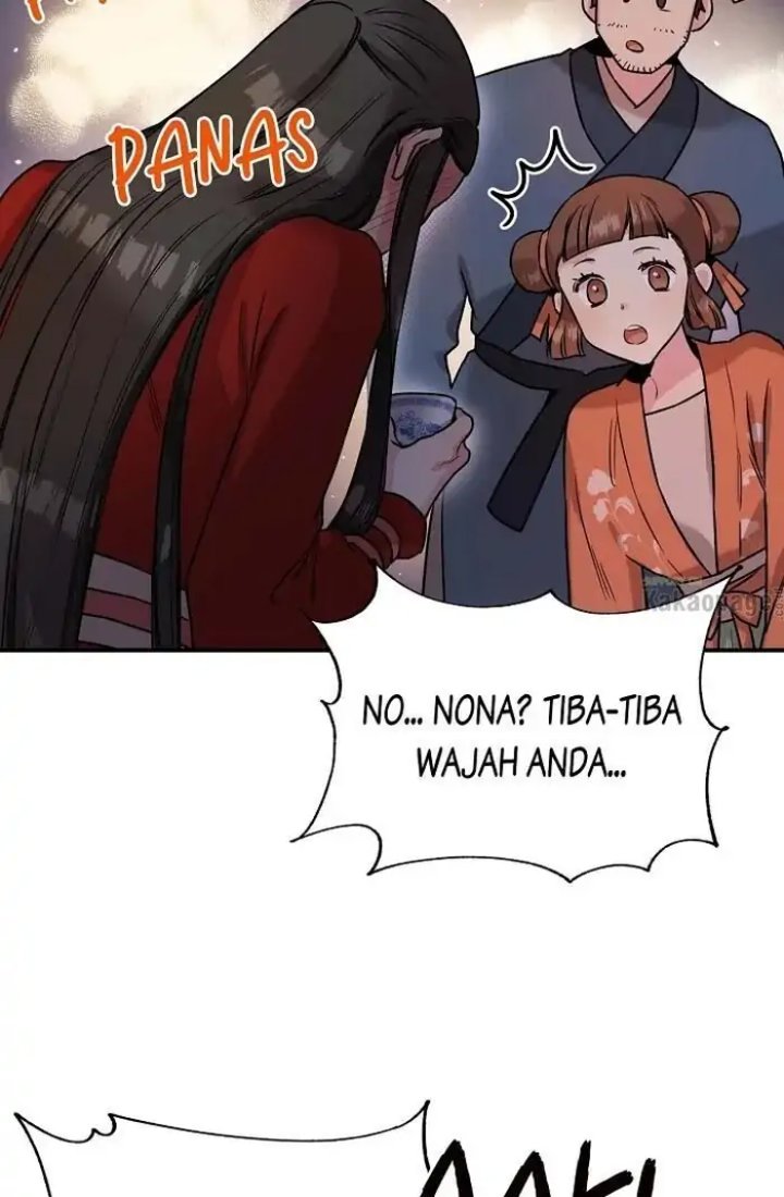 Baca The Strongest Villainess - Chapter 33 halaman 60