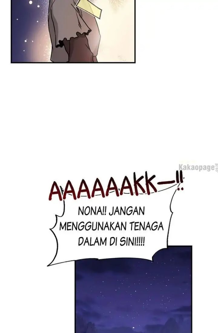 Baca The Strongest Villainess - Chapter 33 halaman 64