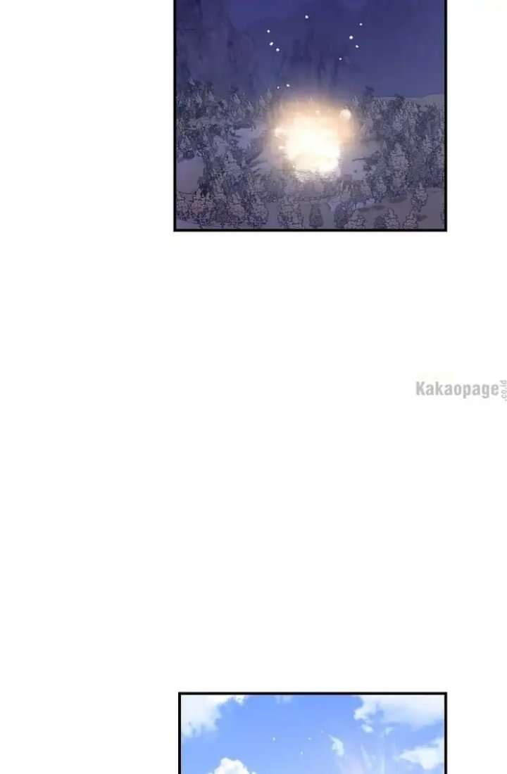 Baca The Strongest Villainess - Chapter 33 halaman 65