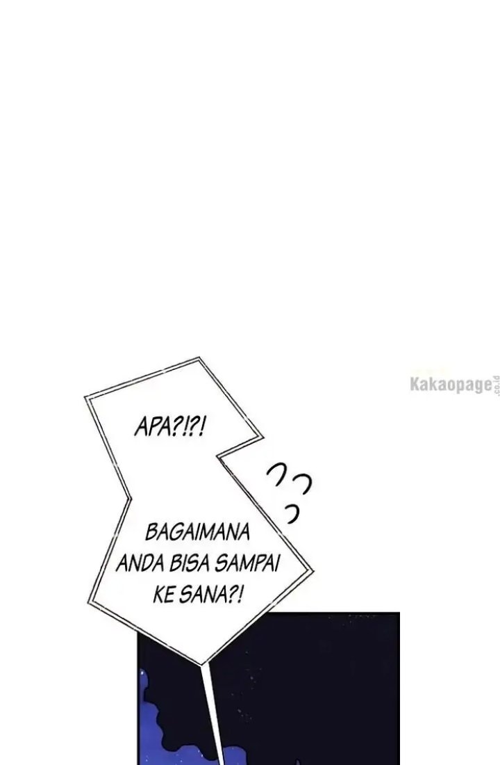 Baca The Strongest Villainess - Chapter 33 halaman 7