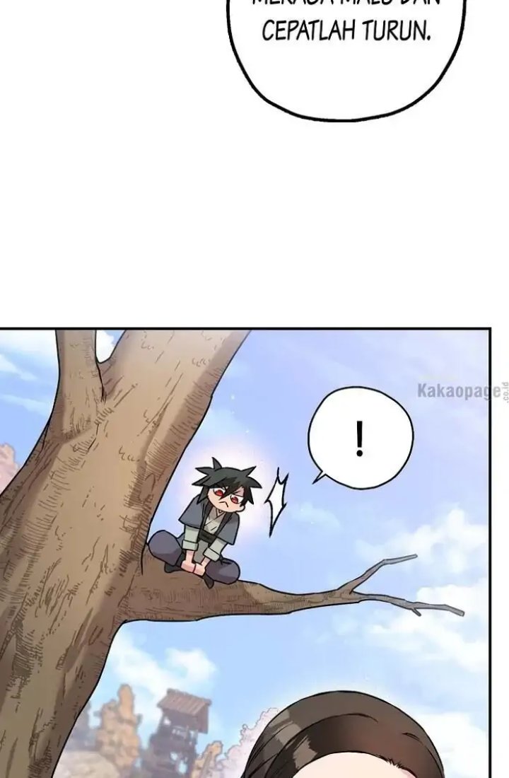 Baca The Strongest Villainess - Chapter 33 halaman 71