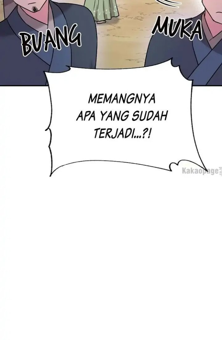 Baca The Strongest Villainess - Chapter 33 halaman 77