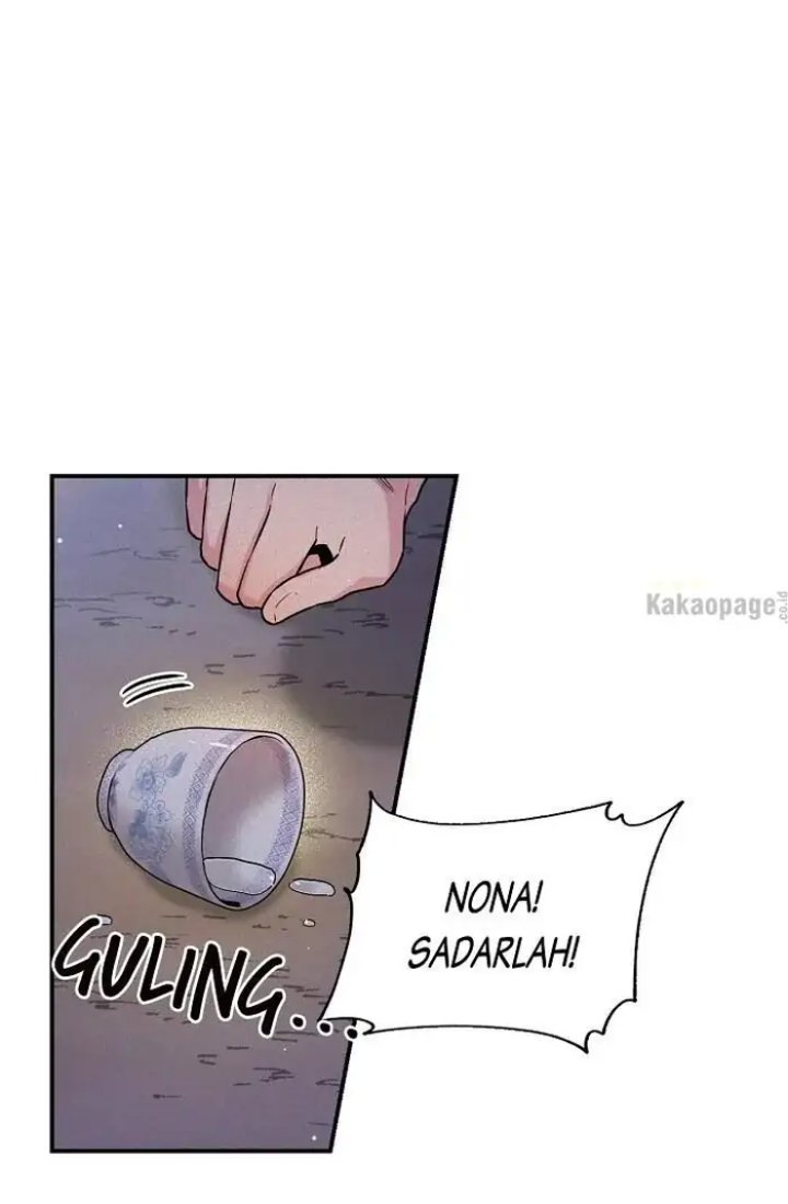 Baca The Strongest Villainess - Chapter 33 halaman 78