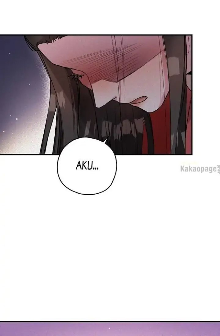 Baca The Strongest Villainess - Chapter 33 halaman 82