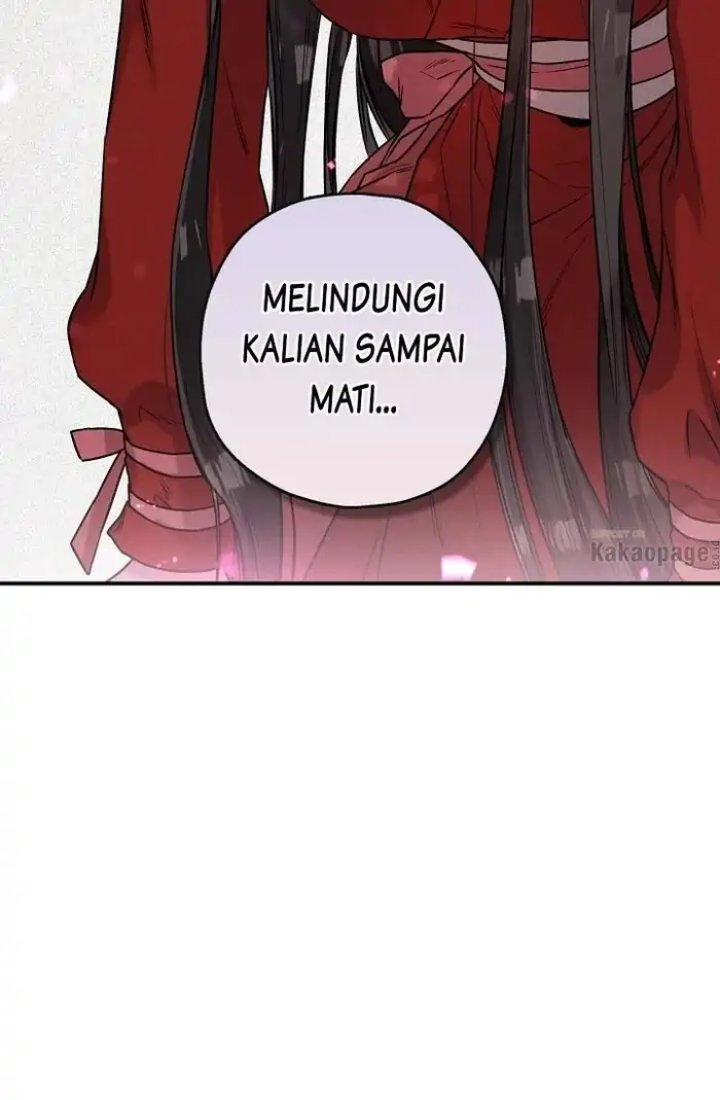 Baca The Strongest Villainess - Chapter 33 halaman 85