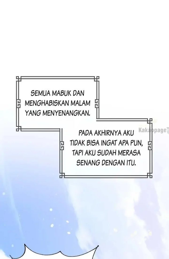Baca The Strongest Villainess - Chapter 33 halaman 86