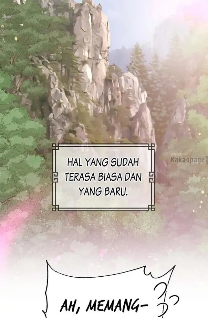 Baca The Strongest Villainess - Chapter 33 halaman 88