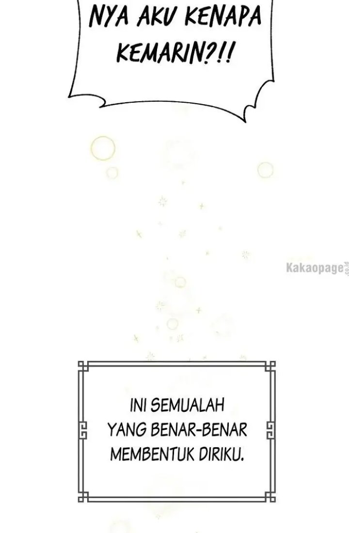Baca The Strongest Villainess - Chapter 33 halaman 89