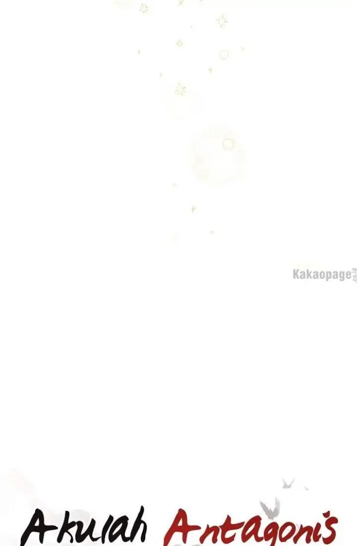 Baca The Strongest Villainess - Chapter 33 halaman 90